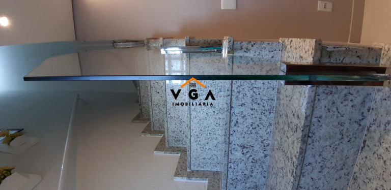Imagem Casa com 3 Quartos à Venda, 90 m² em Vila Ré - São Paulo Imagem Casa com 3 Quartos à Venda, 90 m² em Vila Ré - São Paulo