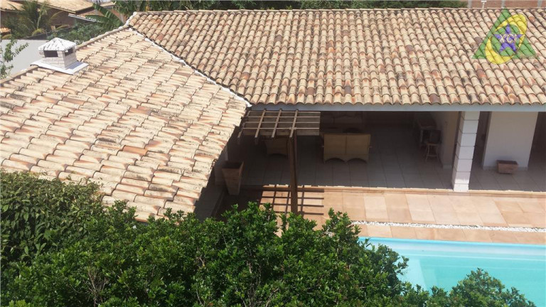 Imagem Casa com 4 Quartos à Venda ou Locação, 510 m² em Parque Taquaral - Campinas