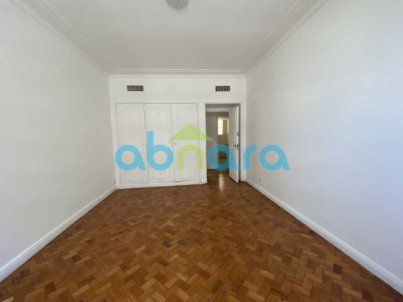 Imagem Apartamento com 4 Quartos à Venda, 306 m² em Copacabana - Rio De Janeiro Imagem Apartamento com 4 Quartos à Venda, 306 m² em Copacabana - Rio De Janeiro