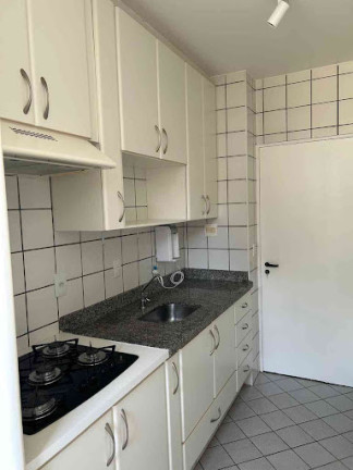 Imagem Apartamento com 2 Quartos à Venda, 62 m² em Botafogo - Campinas Imagem Apartamento com 2 Quartos à Venda, 62 m² em Botafogo - Campinas