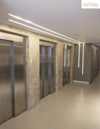 Imagem Apartamento com 2 Quartos à Venda, 62 m² em Alto São Bento - Itapema