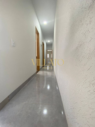 Imagem Casa com 2 Quartos à Venda, 98 m² em Jardim Ipanema - Trindade Imagem Casa com 2 Quartos à Venda, 98 m² em Jardim Ipanema - Trindade