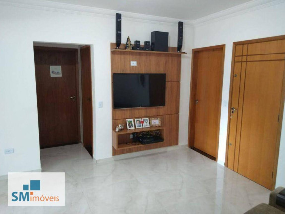 Imagem Apartamento com 3 Quartos à Venda, 130 m² em Baeta Neves - São Bernardo Do Campo Imagem Apartamento com 3 Quartos à Venda, 130 m² em Baeta Neves - São Bernardo Do Campo