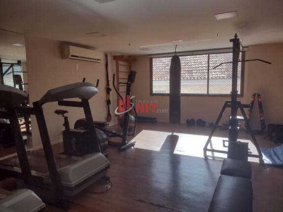 Imagem Apartamento com 3 Quartos à Venda, 92 m² em São Domingos - Niterói Imagem Apartamento com 3 Quartos à Venda, 92 m² em São Domingos - Niterói