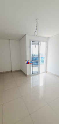 Imagem Cobertura com 4 Quartos à Venda, 300 m² em Adrianópolis - Manaus Imagem Cobertura com 4 Quartos à Venda, 300 m² em Adrianópolis - Manaus