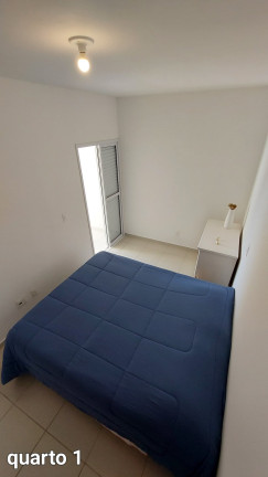 Imagem Apartamento com 2 Quartos à Venda, 77 m² em Centro - Taubaté Imagem Apartamento com 2 Quartos à Venda, 77 m² em Centro - Taubaté