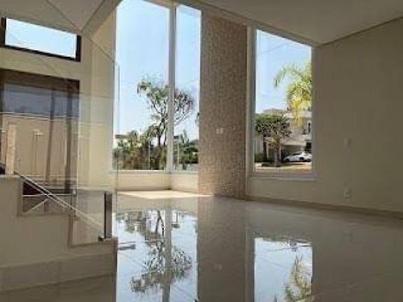 Imagem Casa de Condomínio com 4 Quartos à Venda, 303 m² em Alphaville - Santana De Parnaíba Imagem Casa de Condomínio com 4 Quartos à Venda, 303 m² em Alphaville - Santana De Parnaíba