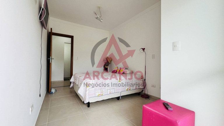 Imagem Apartamento com 3 Quartos à Venda, 146 m² em Itagua - Ubatuba Imagem Apartamento com 3 Quartos à Venda, 146 m² em Itagua - Ubatuba