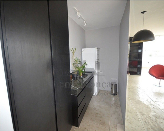 Imagem Apartamento com 4 Quartos à Venda, 308 m² em Sumaré - São Paulo Imagem Apartamento com 4 Quartos à Venda, 308 m² em Sumaré - São Paulo