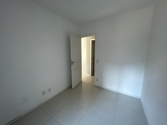 Imagem Apartamento com 2 Quartos à Venda, 57 m² em Freguesia - Rio De Janeiro
