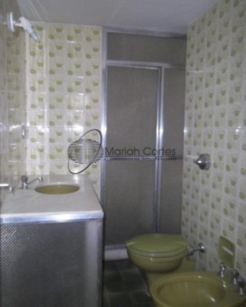 Imagem Imóvel com 2 Quartos à Venda, 84 m² em Icaraí - Niterói Imagem Imóvel com 2 Quartos à Venda, 84 m² em Icaraí - Niterói