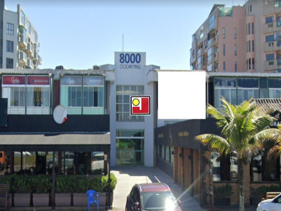 Imagem Imóvel Comercial à Venda, 130 m² em Barra Da Tijuca - Rio De Janeiro Imagem Imóvel Comercial à Venda, 130 m² em Barra Da Tijuca - Rio De Janeiro
