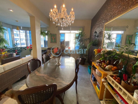 Imagem Apartamento com 2 Quartos à Venda, 104 m² em Copacabana - Rio De Janeiro Imagem Apartamento com 2 Quartos à Venda, 104 m² em Copacabana - Rio De Janeiro