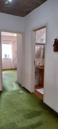 Imagem Casa de Condomínio com 3 Quartos à Venda, 186 m² em Indianópolis - São Paulo