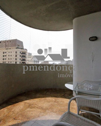 Imagem Apartamento com 3 Quartos à Venda, 327 m² em Higienópolis - São Paulo Imagem Apartamento com 3 Quartos à Venda, 327 m² em Higienópolis - São Paulo