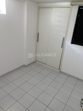 Imagem Apartamento com 2 Quartos à Venda, 150 m² em Manaíra - João Pessoa Imagem Apartamento com 2 Quartos à Venda, 150 m² em Manaíra - João Pessoa