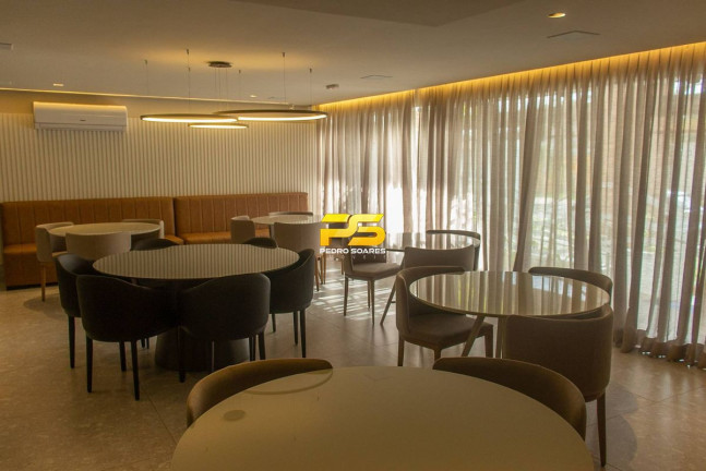 Imagem Apartamento com 2 Quartos à Venda, 60 m² em Cabo Branco - João Pessoa Imagem Apartamento com 2 Quartos à Venda, 60 m² em Cabo Branco - João Pessoa