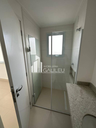 Imagem Apartamento com 1 Quarto à Venda, 41 m² em Vila Itapura - Campinas