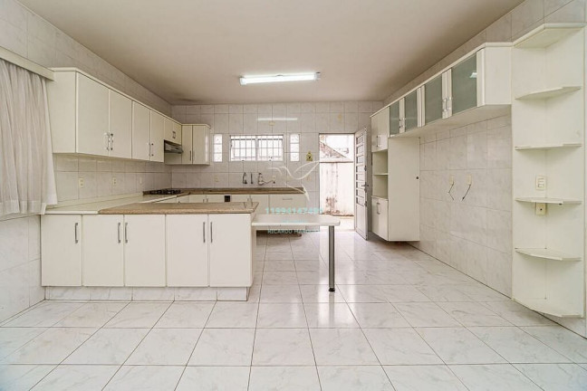 Imagem Casa com 3 Quartos à Venda, 190 m² em Pinheiros - São Paulo