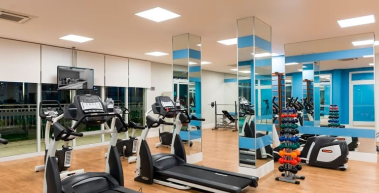 Imagem Imóvel com 1 Quarto para Alugar, 35 m² em Vila Gomes Cardim - São Paulo Imagem Imóvel com 1 Quarto para Alugar, 35 m² em Vila Gomes Cardim - São Paulo