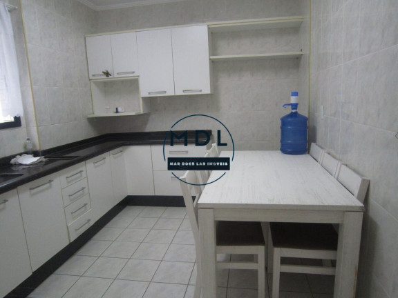 Imagem Apartamento com 2 Quartos à Venda, 96 m² em Guilhermina - Praia Grande Imagem Apartamento com 2 Quartos à Venda, 96 m² em Guilhermina - Praia Grande