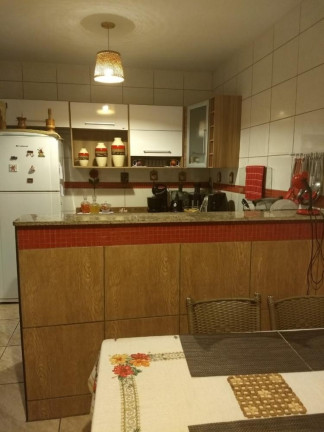 Imagem Imóvel com 4 Quartos à Venda, 25 m² em Campo Grande - Rio De Janeiro Imagem Imóvel com 4 Quartos à Venda, 25 m² em Campo Grande - Rio De Janeiro
