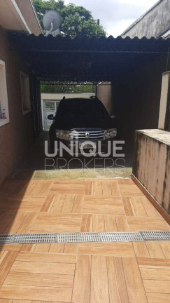 Imagem Casa com 3 Quartos à Venda, 265 m² em Jardim Martins - Jundiaí Imagem Casa com 3 Quartos à Venda, 265 m² em Jardim Martins - Jundiaí