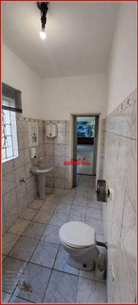 Imagem Sobrado para Alugar, 160 m² em Penha De França - São Paulo Imagem Sobrado para Alugar, 160 m² em Penha De França - São Paulo