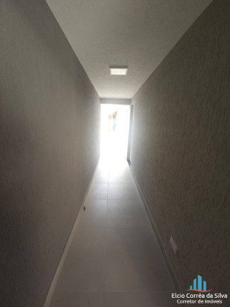 Imagem Casa com 2 Quartos à Venda, 89 m² em Ocian - Praia Grande Imagem Casa com 2 Quartos à Venda, 89 m² em Ocian - Praia Grande