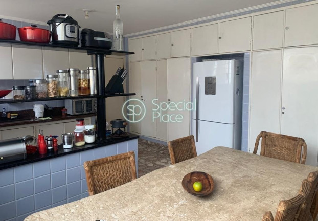 Imagem Casa com 4 Quartos à Venda, 603 m² em Alto De Pinheiros - São Paulo Imagem Casa com 4 Quartos à Venda, 603 m² em Alto De Pinheiros - São Paulo
