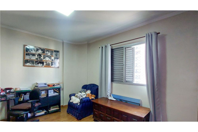 Imagem Imóvel com 3 Quartos à Venda, em Perdizes - São Paulo Imagem Imóvel com 3 Quartos à Venda, em Perdizes - São Paulo