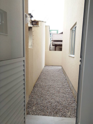 Imagem Apartamento com 2 Quartos à Venda, 17 m² em Universitário - Tijucas Imagem Apartamento com 2 Quartos à Venda, 17 m² em Universitário - Tijucas