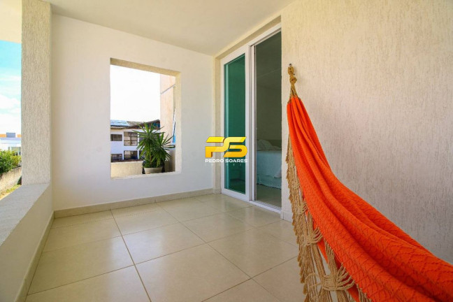 Imagem Casa com 4 Quartos à Venda, 270 m² em Altiplano Cabo Branco - João Pessoa Imagem Casa com 4 Quartos à Venda, 270 m² em Altiplano Cabo Branco - João Pessoa