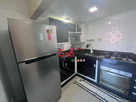 Imagem Cobertura com 4 Quartos à Venda, 120 m² em Centro - Cabo Frio Imagem Cobertura com 4 Quartos à Venda, 120 m² em Centro - Cabo Frio