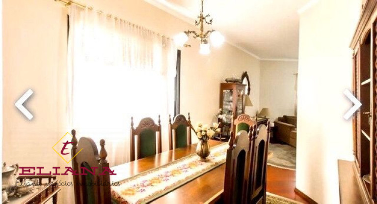 Imagem Apartamento com 3 Quartos à Venda, 122 m² em Perdizes - São Paulo Imagem Apartamento com 3 Quartos à Venda, 122 m² em Perdizes - São Paulo