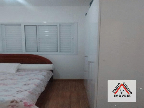 Imagem Apartamento à Venda, 83 m² em Jardim Marajoara - São Paulo Imagem Apartamento à Venda, 83 m² em Jardim Marajoara - São Paulo