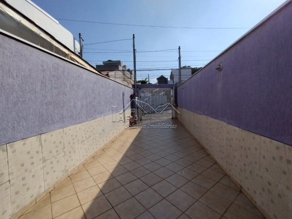 Imagem Sobrado com 3 Quartos à Venda, 95 m² em Vila Ré - São Paulo Imagem Sobrado com 3 Quartos à Venda, 95 m² em Vila Ré - São Paulo
