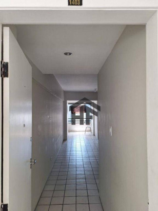 Imagem Apartamento com 2 Quartos à Venda, 74 m² em Rosarinho - Recife