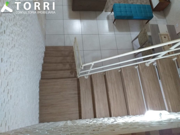 Imagem Sobrado com 3 Quartos à Venda, 176 m² em Cajuru - Sorocaba Imagem Sobrado com 3 Quartos à Venda, 176 m² em Cajuru - Sorocaba