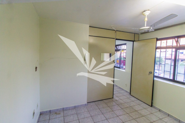Imagem Apartamento com 1 Quarto à Venda, 39 m² em Asa Norte - Brasília Imagem Apartamento com 1 Quarto à Venda, 39 m² em Asa Norte - Brasília