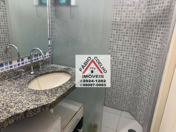 Imagem Casa com 3 Quartos à Venda, 94 m² em Interlagos - São Paulo Imagem Casa com 3 Quartos à Venda, 94 m² em Interlagos - São Paulo