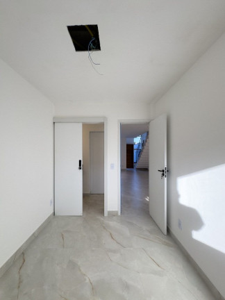 Imagem Casa com 3 Quartos para Alugar ou Temporada, 125 m² em Portal De Jacaraípe - Serra