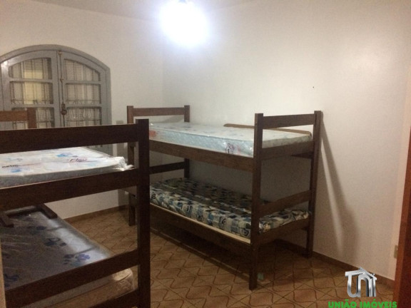 Imagem Imóvel com 3 Quartos à Venda, 550 m² em Arara Dos Pereiras - Bragança Paulista Imagem Imóvel com 3 Quartos à Venda, 550 m² em Arara Dos Pereiras - Bragança Paulista
