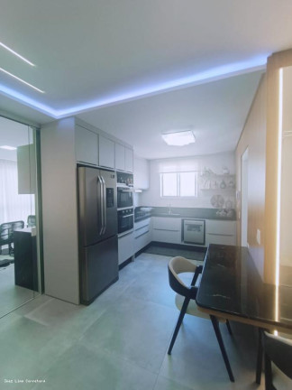 Imagem Apartamento com 3 Quartos à Venda, 145 m² em Meia Praia - Itapema Imagem Apartamento com 3 Quartos à Venda, 145 m² em Meia Praia - Itapema