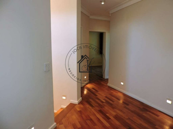 Imagem Casa de Condomínio com 6 Quartos à Venda, 2.915 m² em Jardim Marilu - Carapicuíba Imagem Casa de Condomínio com 6 Quartos à Venda, 2.915 m² em Jardim Marilu - Carapicuíba