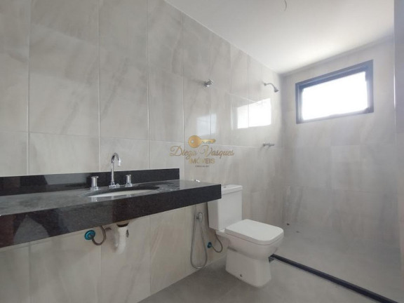 Imagem Apartamento com 3 Quartos à Venda, 155 m² em Agriões - Teresópolis Imagem Apartamento com 3 Quartos à Venda, 155 m² em Agriões - Teresópolis