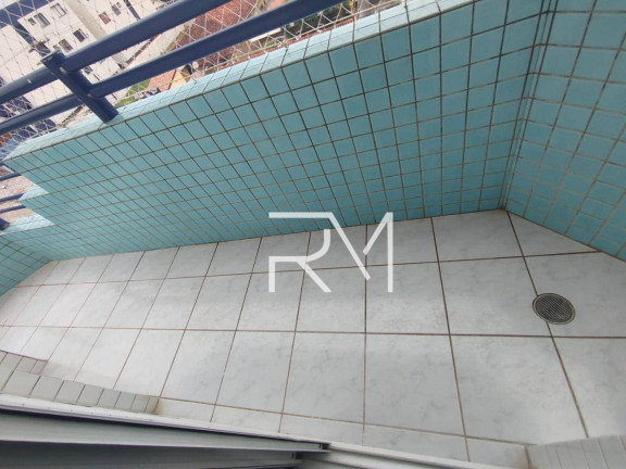 Imagem Apartamento com 1 Quarto à Venda, 61 m² em Agenor De Campos - Mongaguá Imagem Apartamento com 1 Quarto à Venda, 61 m² em Agenor De Campos - Mongaguá