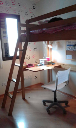 Imagem Apartamento com 3 Quartos à Venda, 72 m² em Alto Da Mooca - São Paulo Imagem Apartamento com 3 Quartos à Venda, 72 m² em Alto Da Mooca - São Paulo