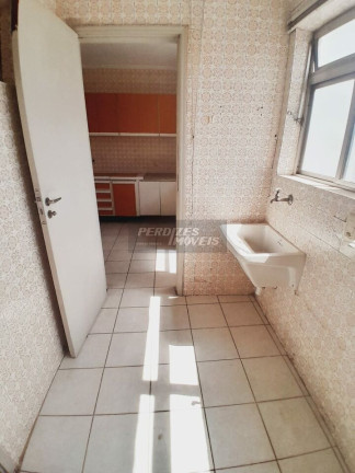 Imagem Apartamento com 3 Quartos à Venda, 108 m² em Vila Pompéia - São Paulo Imagem Apartamento com 3 Quartos à Venda, 108 m² em Vila Pompéia - São Paulo