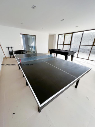Imagem Apartamento com 3 Quartos à Venda, 67 m² em Altiplano Cabo Branco - João Pessoa